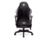 DIABLO Chairs X-Horn 2.0 Normal Size czarny - 1192258 - zdjęcie 2